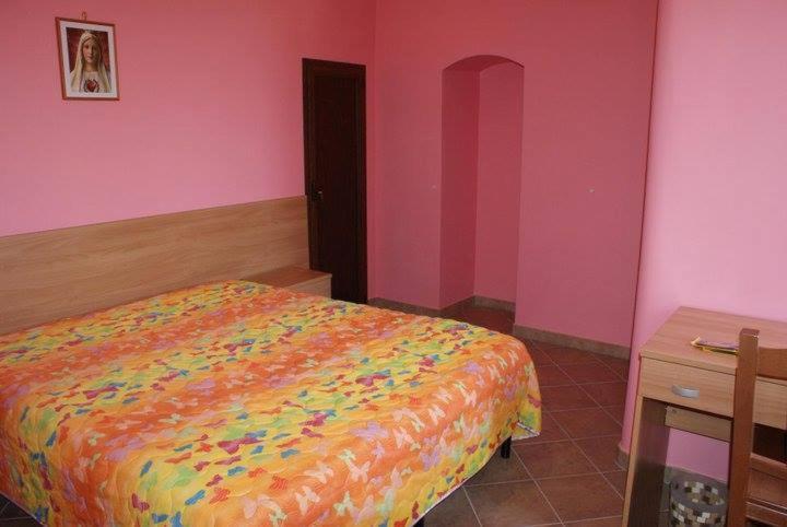 Masseria Vero Bed & Breakfast Palo del Colle ภายนอก รูปภาพ